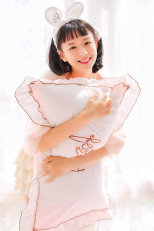 乐仔levi飞机图片