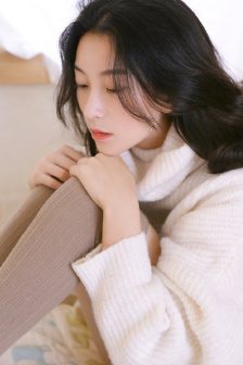 天佑说白玩球球三年